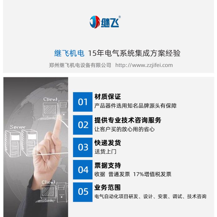 首页自定义